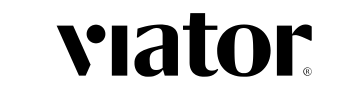 Viator