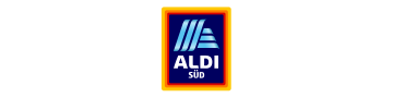 Aldi Logo