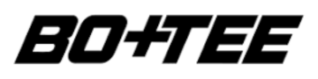 Bo+Tees - Clearance & Outlet Offers (Up to 70%)