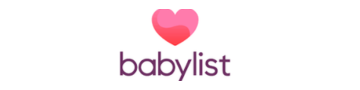Baby List