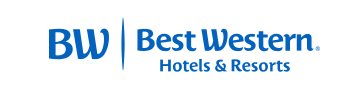 Best Western Logo