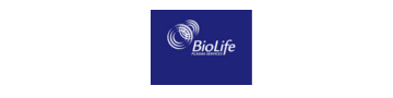 Biolife Logo