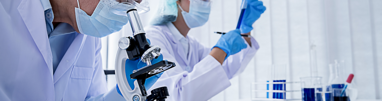 Biolife Banner