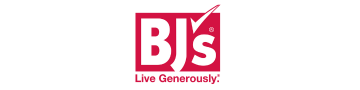 Bj's