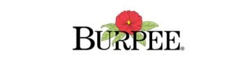 Burpee Logo
