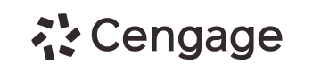 Cengage