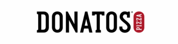 Donatos Logo