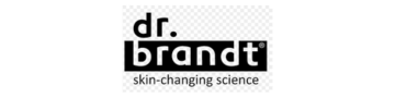 Dr. Brandt Logo
