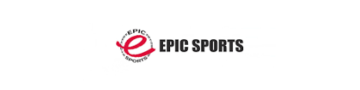 Epic Sports Logo