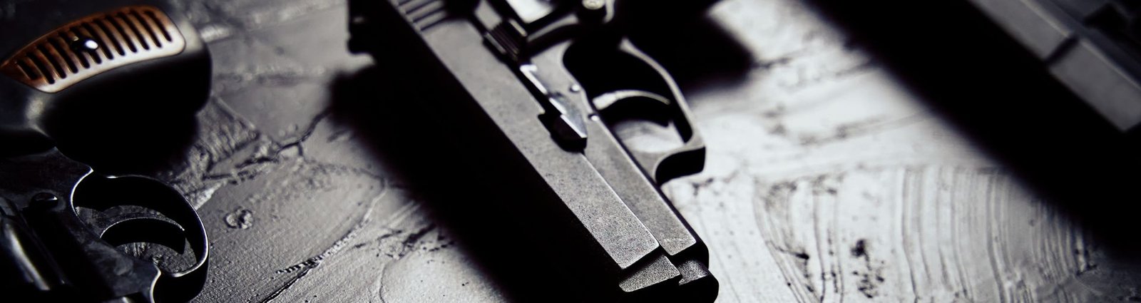 Euro Optic - EuroOptic Discount Code Reddit