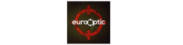 Euro Optic