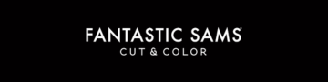 Fantastic Sams Logo