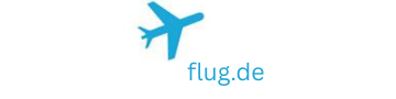 Flug Logo