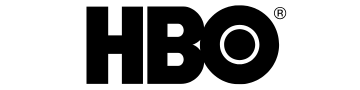 HBO Logo