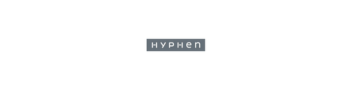 Hyphen Logo