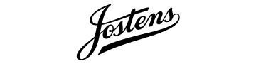 Jostens Logo