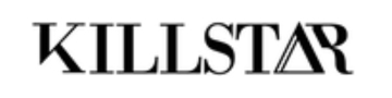 Killstar Logo