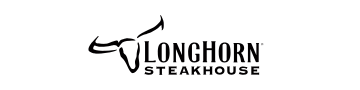 Longhorn Steakhouse Logo