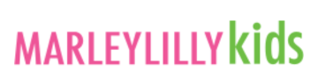 Marleylilly - Rewards Program Members Special (15%)