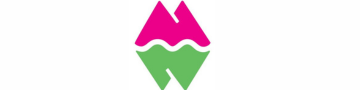 Meow Wolf Logo