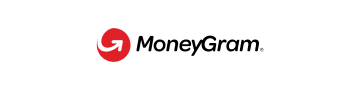 MoneyGram Logo