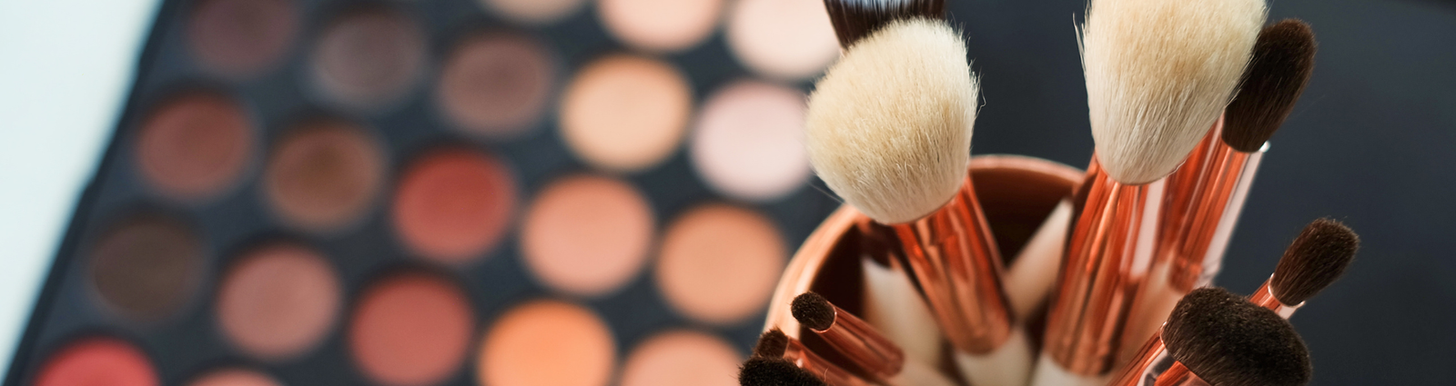 Morphe Banner