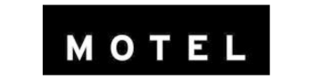 Motel Rocks Logo