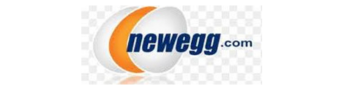 New Egg Logo