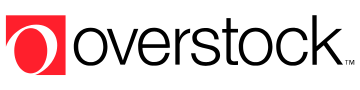 Overstock Logo