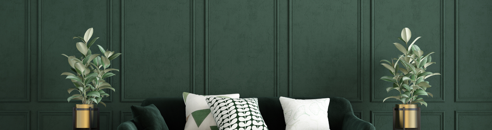 Overstock Banner