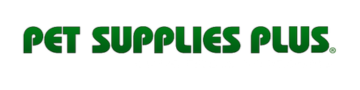 Pet Supplies