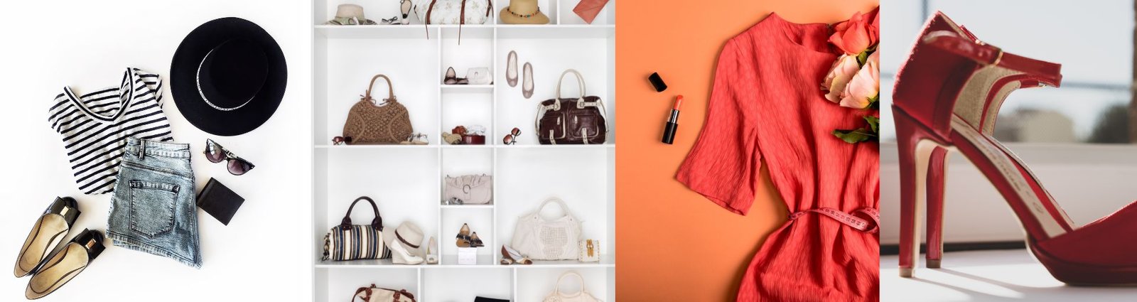 Princess Polly - Princess Polly Discount Coupon Code