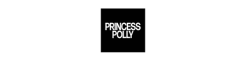 Princess Polly