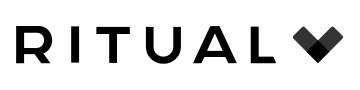 Rituals Logo