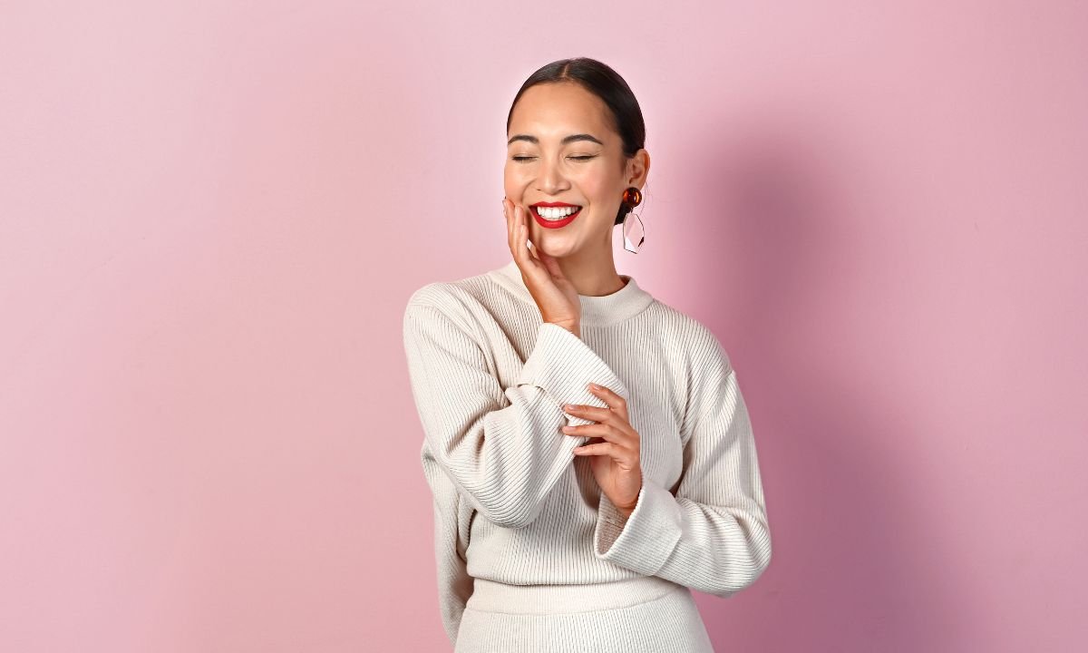 SHEIN UK 4