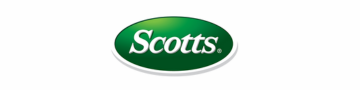 Scotts
