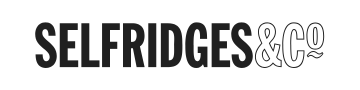 Selfridges