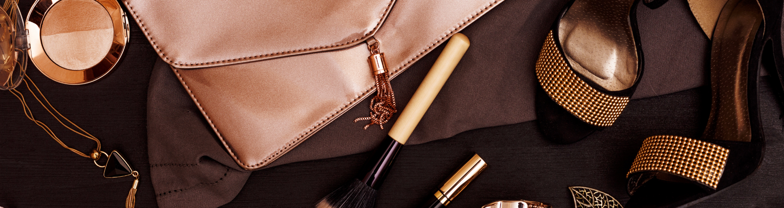 Selfridges - Up to 77% Off with Student Beans