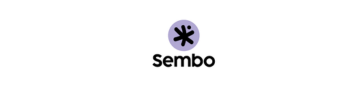 Sembo Logo