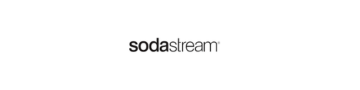Soda Stream