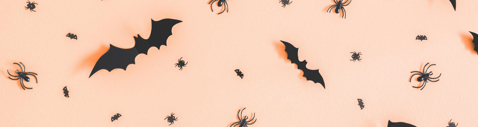 Spirit Halloween logo