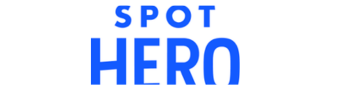 Spot Hero Logo