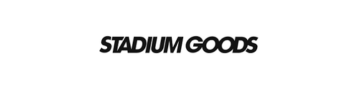 Stadium Goods Logo