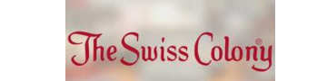 Swiss Colony Logo