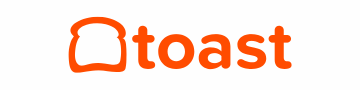 Toasttab Logo