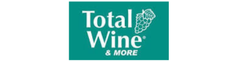 Total Wines Logo