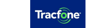 Tracfone - 15% Off First Device Purchase via Email Signup