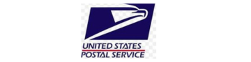 USPS Logo