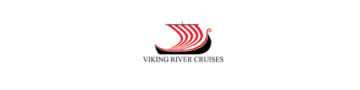 ViKings Cruises Logo