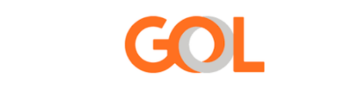 Voegol Logo